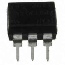 Реле PVT312LPBF