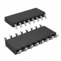 DS1803Z-010+ Maxim
