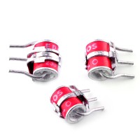 B88069X8910B502 (T83-A230X) Epcos