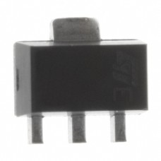 L79L05ABUTR 9с542