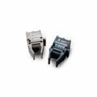 HFBR-1523Z Avago