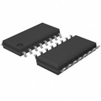 HCF4555BM1 ST
