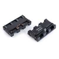 Трансформатор TMS92515CT Samsung
