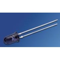 Светодиод инфракрасный 5mm, 940нм LD271 Osram