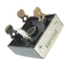 KBPC3508 діодний міст