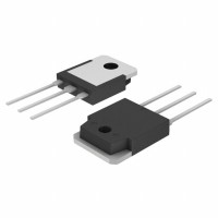 Транзистор 2SK1058 Renesas
