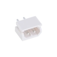 MX-5267-02A (22-03-5025) Molex