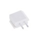 MX-5267-02A (22-03-5025) Molex