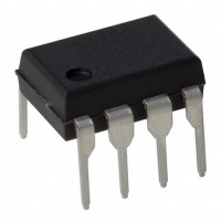 LF356N,NOPB National Semiconductor