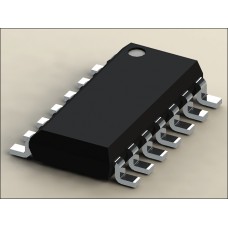 LM2574HVM-5,0/NOPB