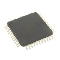 EPM3064ATC44-10N Altera