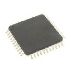 EPM3064ATC44-10N