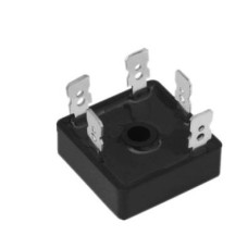 VS-36MT120