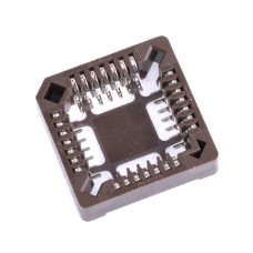 PLCC-28N SMD панель м/с