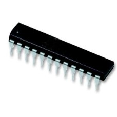 L6219