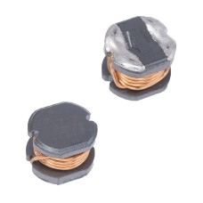 SND0705-270M 27uH, ±20%, 1.3A, 0.12 Ohm, SMD: 7.8x7.0mm, h,5.0mm Anla Tech дросель силовий