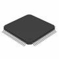 Мікросхема PIC18F8722-I,PT Microchip
