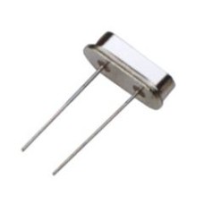 KX-3H 12.2880 MHz кварцовий резонатор