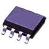 UC2845AD8 TI