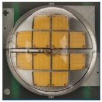 Світлодіод MTGEZW-00-0000-0B00E035F-Cree