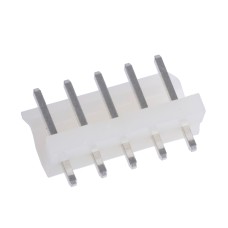 MPW-5 NX5080-05SMS