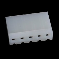 MHU-5F NX5081-05PFS