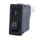 AE-H8800VAAAB Arcoelectric