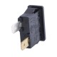 AE-H8800VAAAB Arcoelectric
