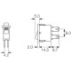 AE-H8800VAAAB Arcoelectric