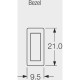 AE-H8800VAAAB Arcoelectric