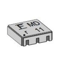 FAR-F5CH-888M50-L2CL-T-Fujitsu ПАВ-фильтр