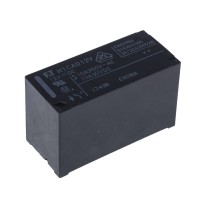 Реле FTR-H1CA012V Fujitsu