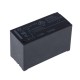Реле FTR-H1CA012V Fujitsu