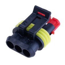 282087-1 AMP-0-0282087-1