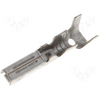 AMP-0-0183025-1 (контакт 