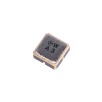 SAFC836.5MC91TTC11-Murata ПАВ-фільтр