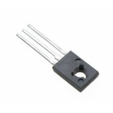 2SB649AC