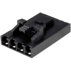 NCDG-04
