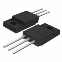 BT139X-800 NXP
