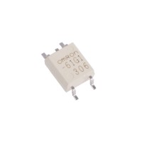 G3VM61G1 Omron
