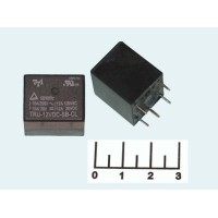 Реле TRU-12VDC-SB-CL Tai-Shing