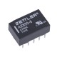 Реле AZ850-5 ZETTLER