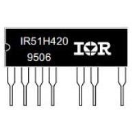 IR51H420