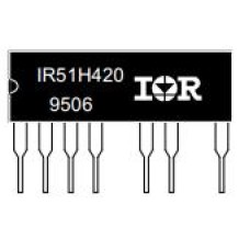 IR51H420