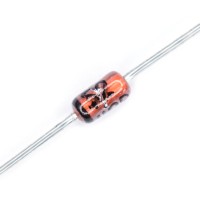 BZX79-C7V5 YJ,NXP