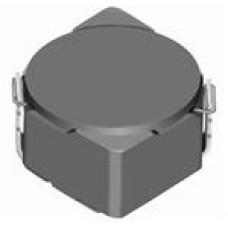 CDRH6D38NP-5R0NC 5uH, ±20%, Idc,2.9A, Rdc max/typ,24/18 mOhm, SMD: 7.0x7.0mm, h,4.0mm Sumida дросель силовий