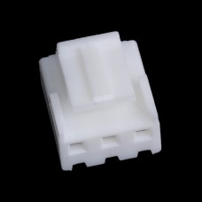 PHU-03 3,96 NS39-G3