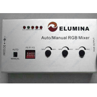 EACO-124AMVCBMNBX020 Elumina Technology