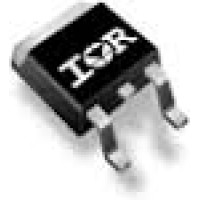 IPS1021RPBF IR