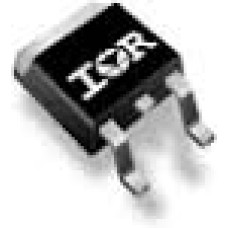 IPS1021RPBF